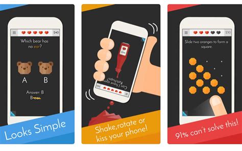 20 Best Brain Games for Adults (Online & Offline) .